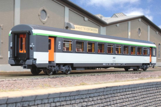 LS_40134-3_B11tu_Seite1