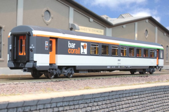 LS_40135-1_B5rtu_Seite1