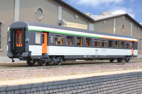 LS_40135-1_B5rtu_Seite2