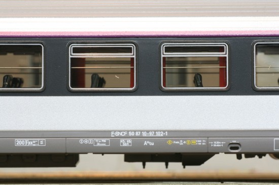 LS_40139-1_Detail1