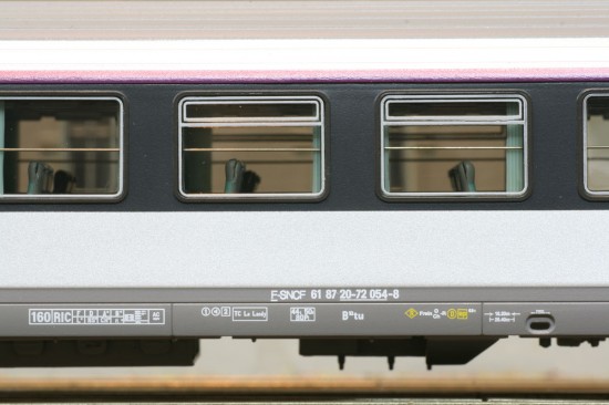 LS_40139-3_Detail1