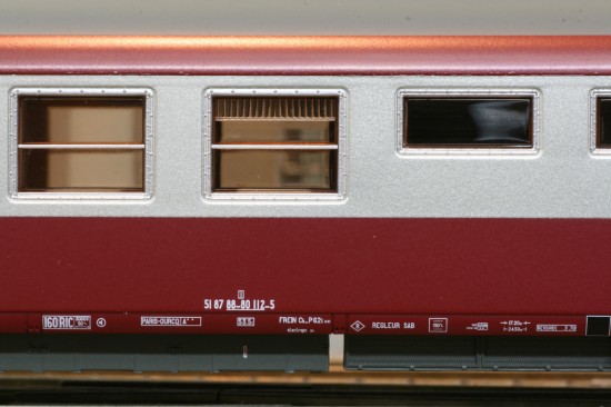 LS_40154_Detail2