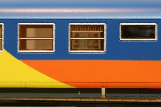LS_40155_Detail1