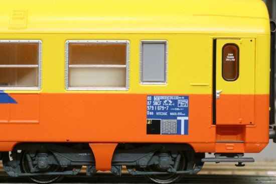 LS_40155_Detail2