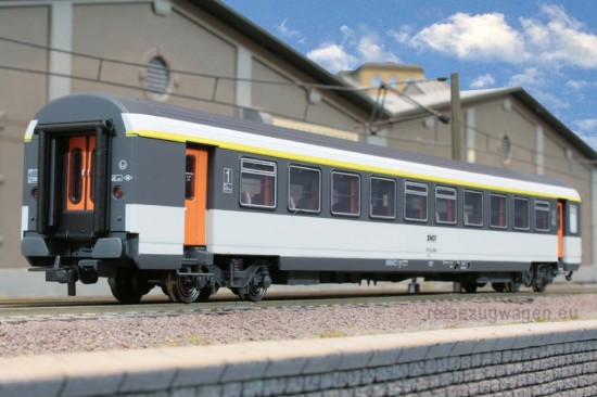 LS_40169_A10tu_Seiite2