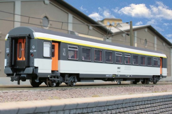 LS_40169_A10tu_WCSeite