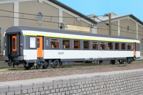 LS_4016X_A10_Corail_Spaghtti