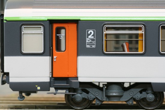 LS_40177_Detail LS_40177_Detail