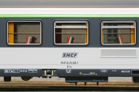 LS_40177_Detail1 LS_40177_Detail1