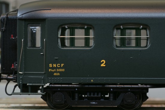LS_40187-1_Detail