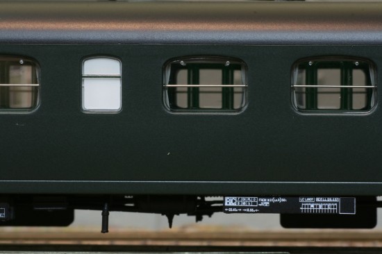 LS_40187-1_Detail1