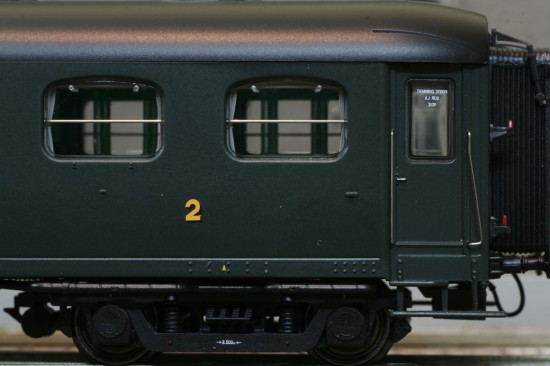 LS_40187-1_Detail2