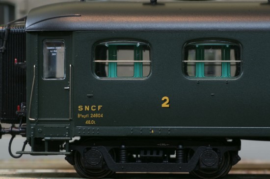 LS_40187-2_Detail