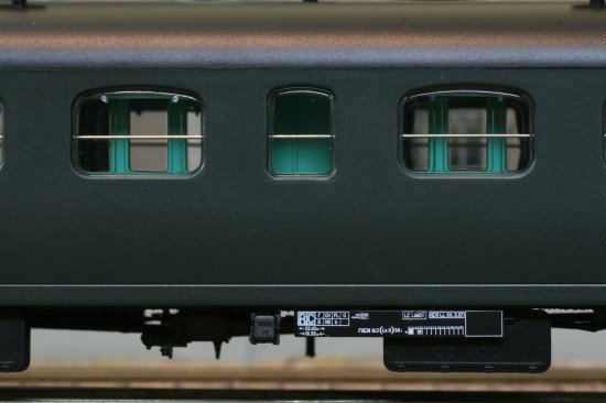 LS_40187-2_Detail1