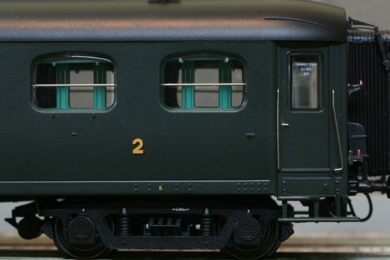 LS_40187-2_Detail2