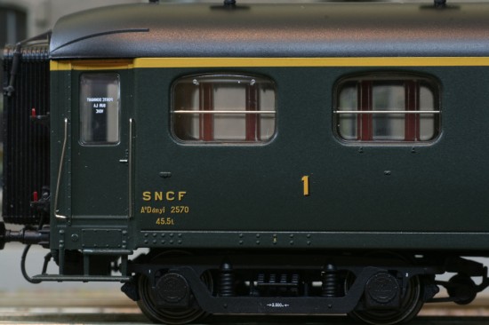 LS_40187-3_Detail