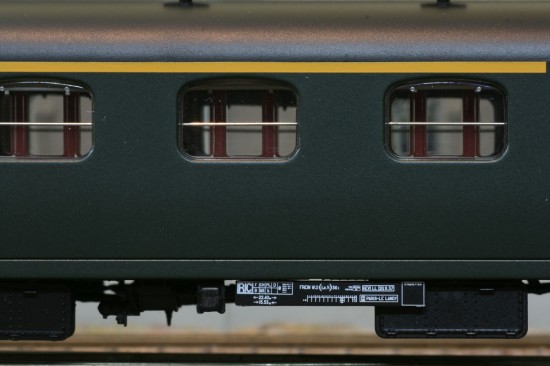 LS_40187-3_Detail1