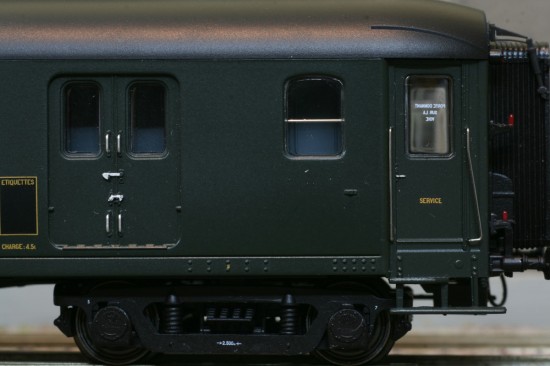 LS_40187-3_Detail2