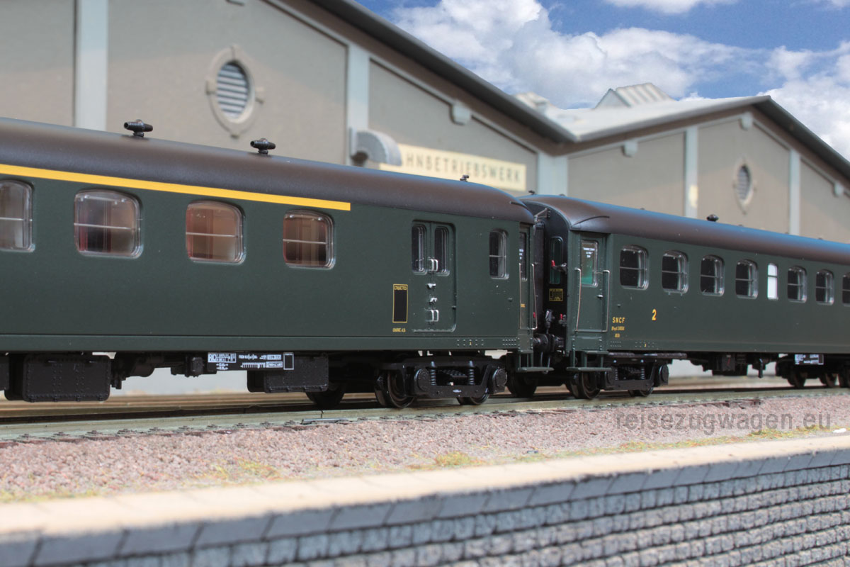 LS_40187_Set