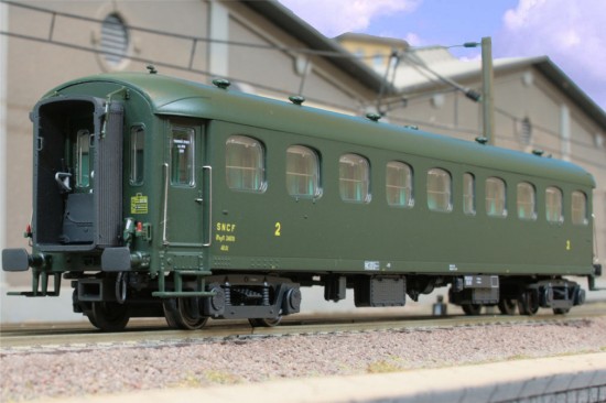 LS_40191-1_B9_Rapide Nord