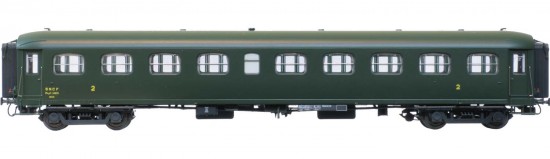 LS_40191-1_Seitenansicht