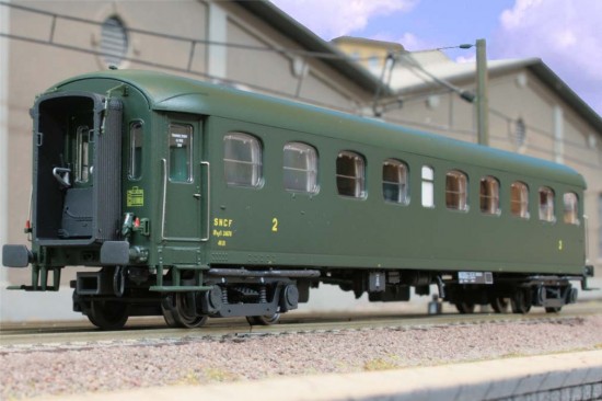 LS_40191-2_B9_Rapide Nord