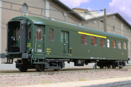 LS_40191-3_ABD_Rapide Nord