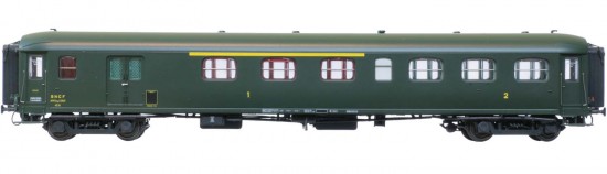 LS_40191-3_Seitenansicht