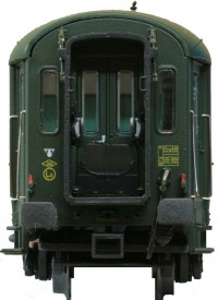 LS_40191_Stirnansicht