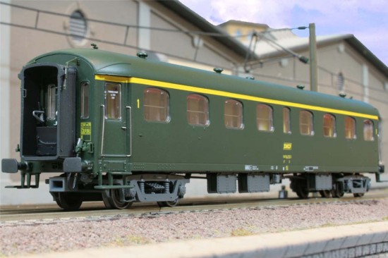 LS_40192-1_B8_Rapide Nord