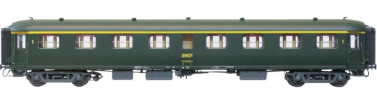 LS_40192-1_Seitenansicht