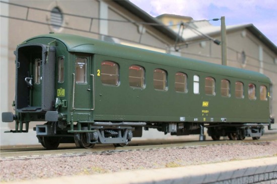 LS_40192-2_B9_Rapide Nord