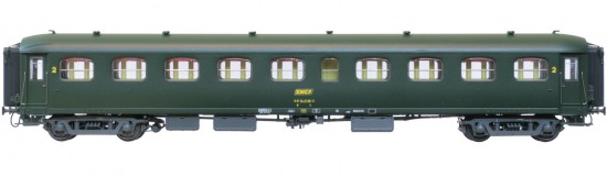 LS_40192-2_Seitenansicht