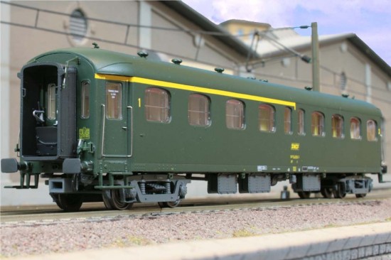 LS_40192-3_A4B4_Rapide Nord