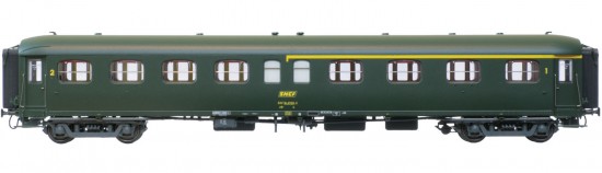 LS_40192-3_Seitenansicht