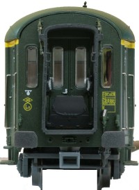 LS_40192_Stirnansicht