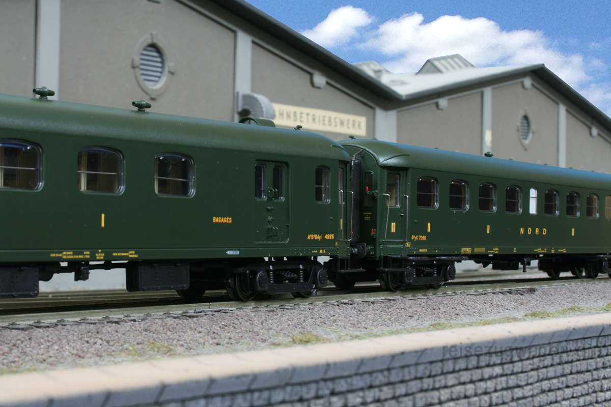 LS_40195_Set