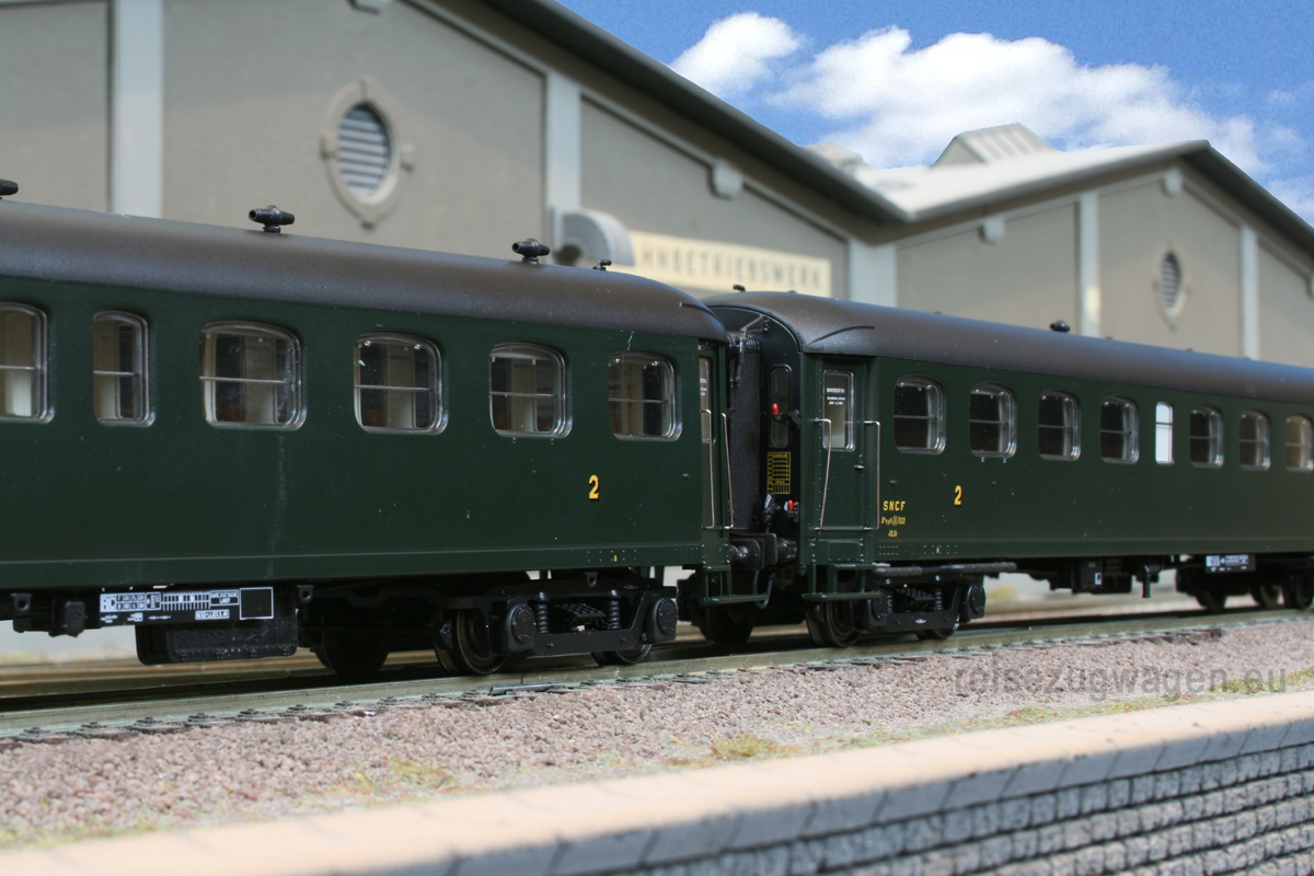 LS_40196_Set