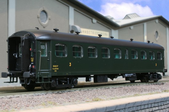 LS_40197-1_C9myfi_Gangseite