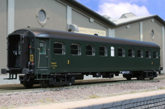 LS_40197-2_C9myfi_Abteilseite