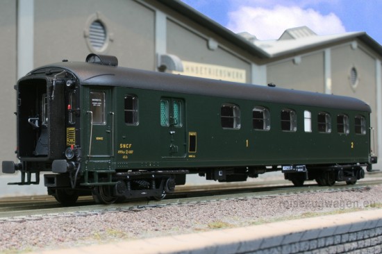 LS_40197-3_A3B3Ddyi_Abteilseite