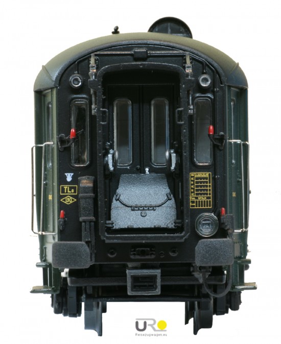 LS_40197-3_A3B3Ddyi_Front