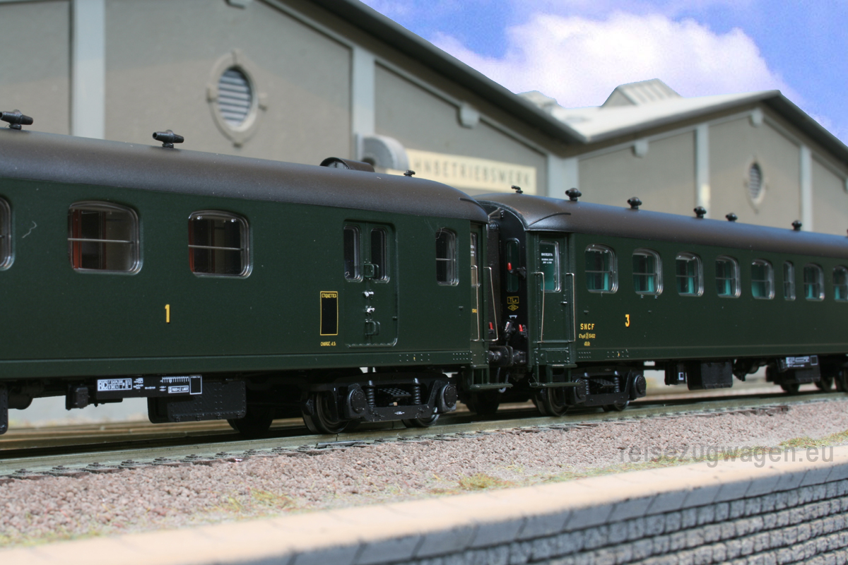 LS_40197_Set