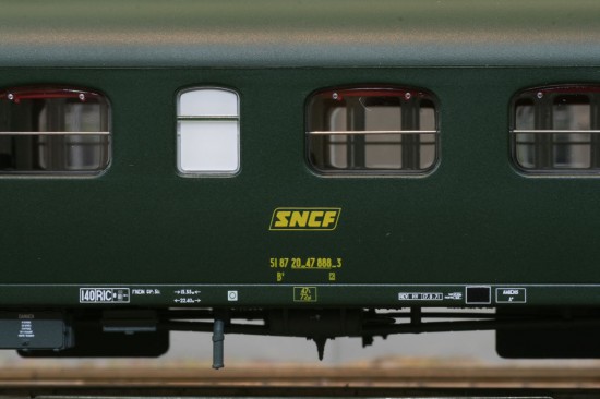LS_40199-1_Detail1