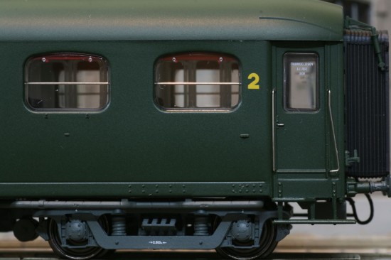 LS_40199-1_Detail2
