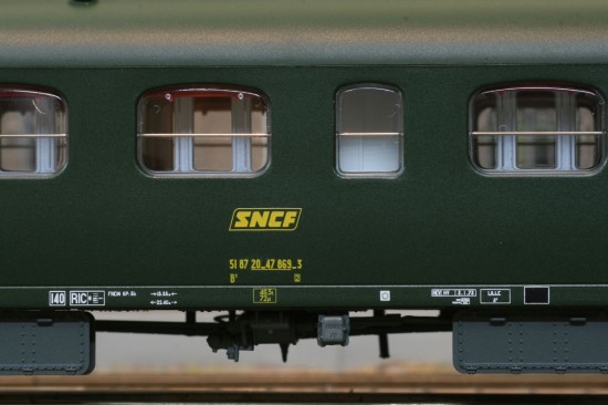 LS_40199-2_Detail1
