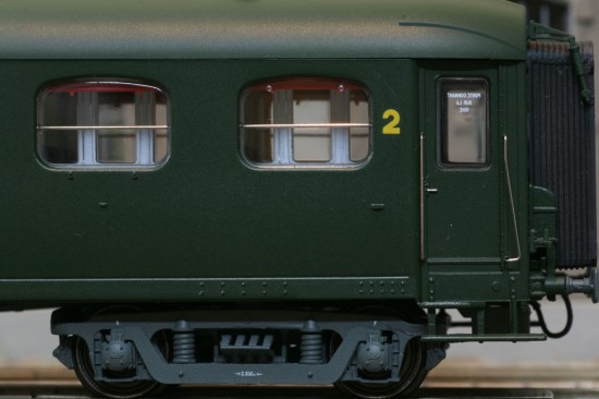 LS_40199-2_Detail2