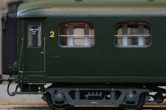 LS_40199-3_Detail