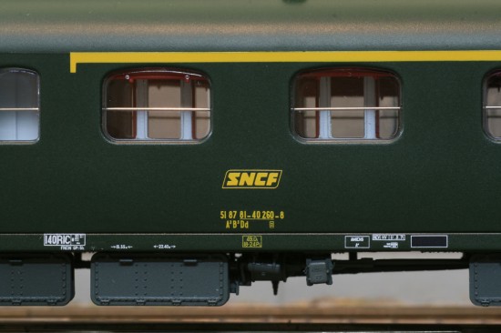LS_40199-3_Detail1