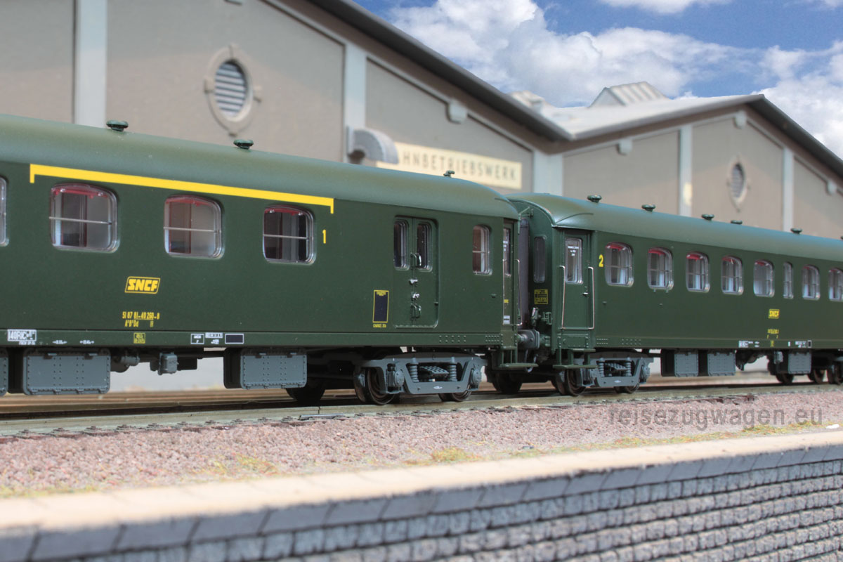 LS_40199_Set